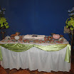 Niver55AnosCasamentoAntonioeMaria-060.JPG