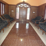 View album