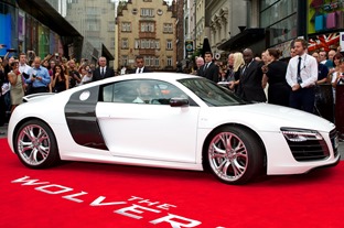 Audi-R8-The-Wolverine-2