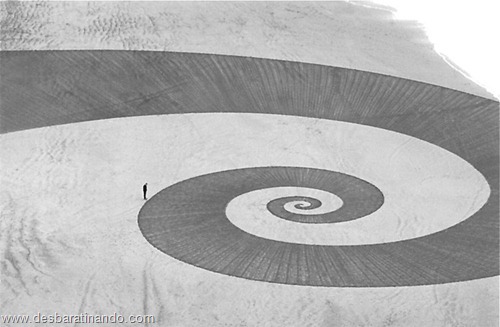 desenhos na areia barro gigante (3) desenhos na areia barro gigante (3)