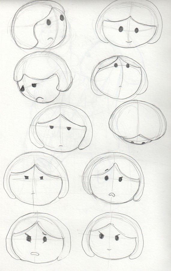 BestFriendsSketch10 BestFriendsSketch10