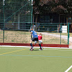 P6056485.JPG