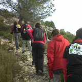 IV Marató Solidària d’Alcoi (17-Diciembre-2011) IV Marató Solidària d’Alcoi (17-Diciembre-2011)