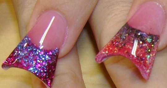 [duck-feet-nails-10%255B2%255D.jpg]