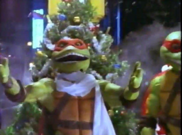 [we-wish-you-a-turtle-christmas-TV-sp%255B5%255D.png]