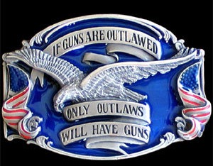 [if-guns-are-outlawed-fine-pewter-and-enamel-belt-buckle-8b10%255B4%255D.jpg]