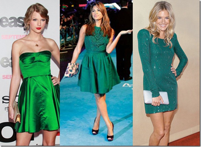 vestido-verde-esmeralda-2