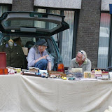 IMGP6157.jpg