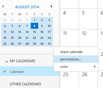 [image%255B8%255D.png]