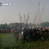 Slag om Grolle 2012 580 (Custom).JPG