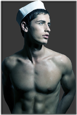 tubes chicos guapos (18)