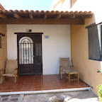 P1020091.JPG