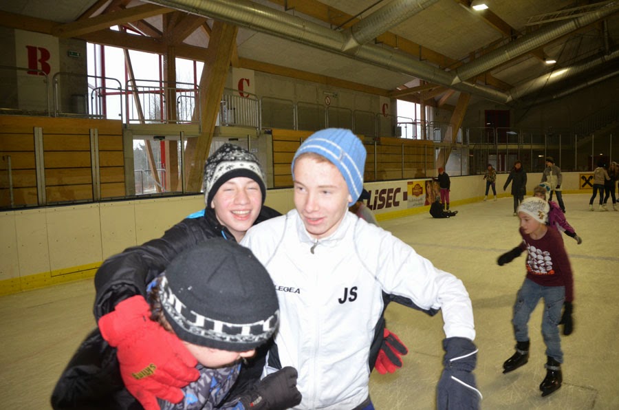 Eislaufen_12.jpg