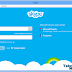 Skype v6.0.0.126 Türkçe