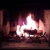 January 11, 2012
