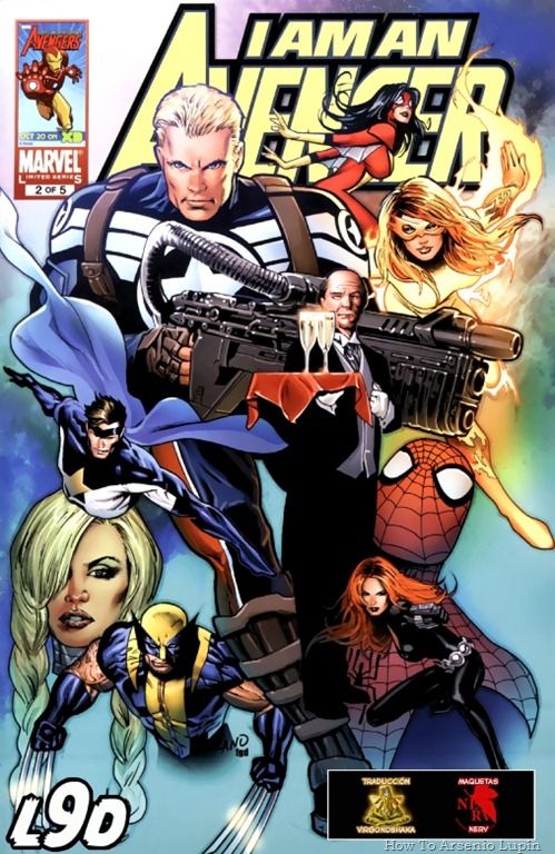 [P00002%2520-%2520105-%2520I%2520Am%2520An%2520Avenger%2520howtoarsenio.blogspot.com%2520%25232%255B2%255D.jpg]