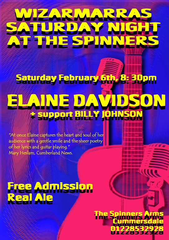 [SPINNERS%2520POSTER%2520ELAINE%255B3%255D.jpg]