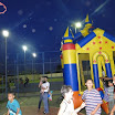 festadascriancas_das_agropeu_173.JPG