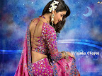 Priyanka Chopra photos
