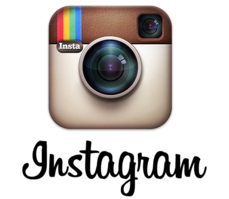 [instagram-logo-oficial%255B6%255D.jpg]