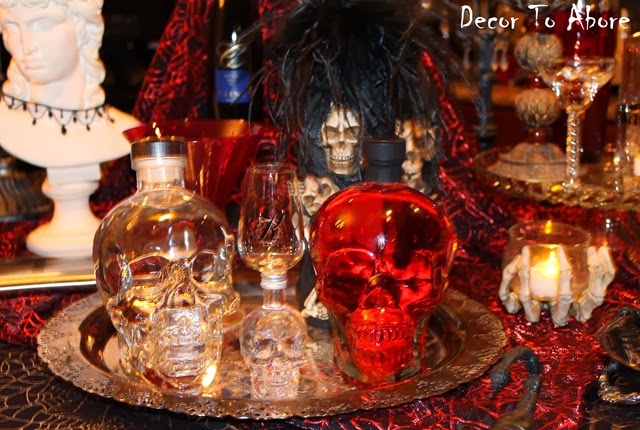 [18th%2520Century%2520Ensemble%2520Decor%2520To%2520Adore%2520205-001%255B3%255D.jpg]