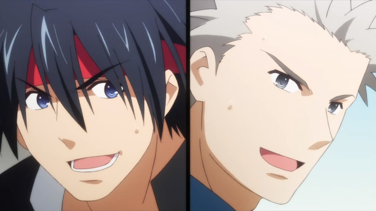 [Little%2520Busters%2520-%252001%2520-%2520Large%252005%255B3%255D.jpg]