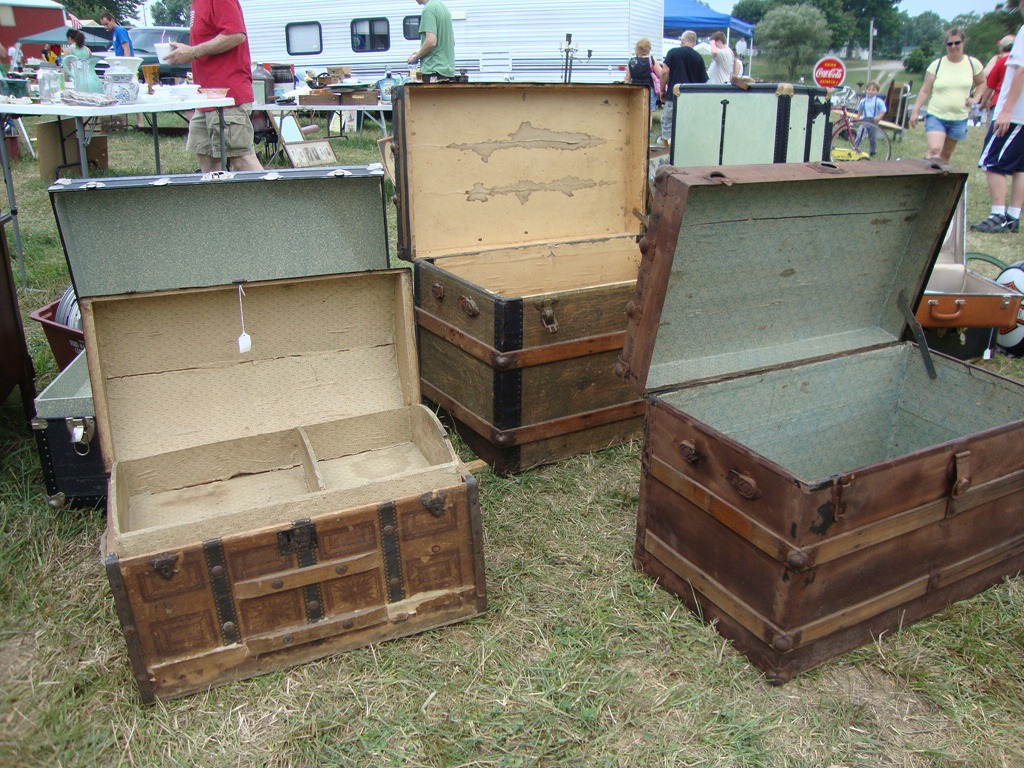 [DSC02585%255B3%255D.jpg]