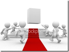 istockphoto_5365611-your-luxury-item istockphoto_5365611-your-luxury-item