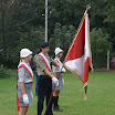 SCHL 2013 KKUBIS (11).JPG