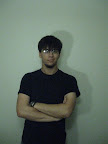 IMG_2871.JPG