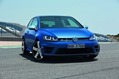 Volkswagen-Golf-R-14 Volkswagen-Golf-R-14