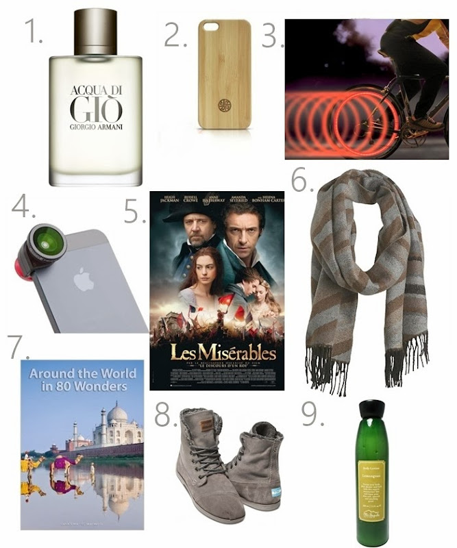 christmasmengiftguide2013 christmasmengiftguide2013