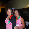 003 - Festa Havaiana.JPG