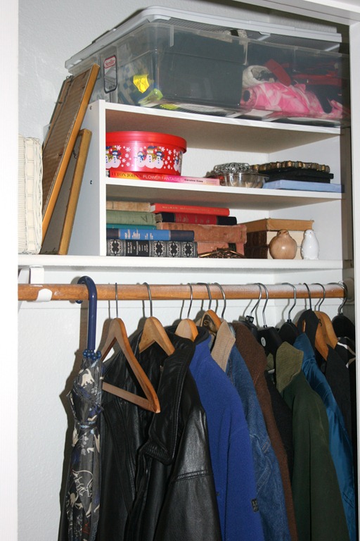 closet 021 closet 021