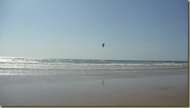 DSC05523 DSC05523