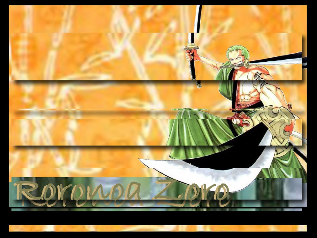[zoro_hd_pictures_one_piece_pictures-%255B2%255D.jpg]