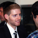 JABE Bribery Seminar 040_low.jpg