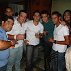 reveillon_mirleicampos_2012_149.JPG