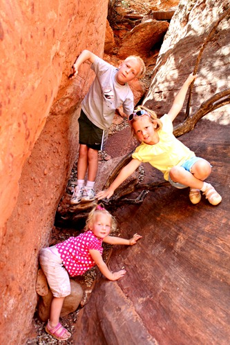 [a%2520climbing%2520e%255B10%255D.jpg]