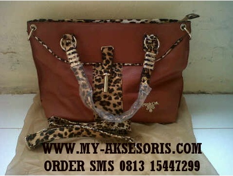 [PRADA%2520LEOPARD%255B3%255D.jpg]