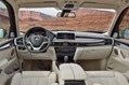 2014-BMW-X5-26_thumb.jpg?imgmax=800