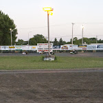 DSC_6877.jpg