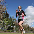 110514 PH 10K 2011 ~ 177.JPG