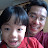 2011-10-09 12.41.07.jpg