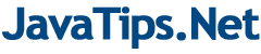 Java Tips