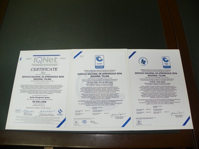 [Certificaciones%2520Icontec_2012%2520%25282%2529%255B6%255D.jpg]