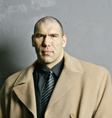 valuev-nikolai