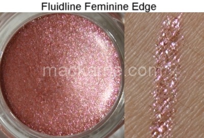 [c_FeminineEdgeFluidlineMAC34.jpg]