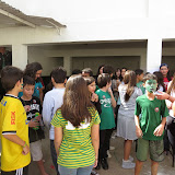 IMG_1621.JPG