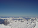 DSC00301.JPG
